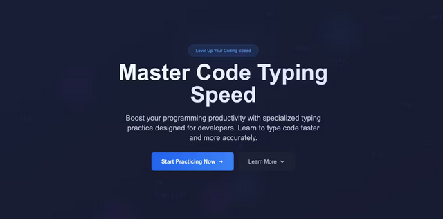 Screenshot 2024-09-23 082258.png